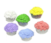 Fake Food Prop Displays: Fake Cupcakes, Pretend Cupcakes, Artificial Cupcakes from Props America.